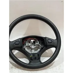 Recambio de volante para rover rover 25 (rf)(1999) 1.6 16v referencia OEM IAM QTB001390PMP  