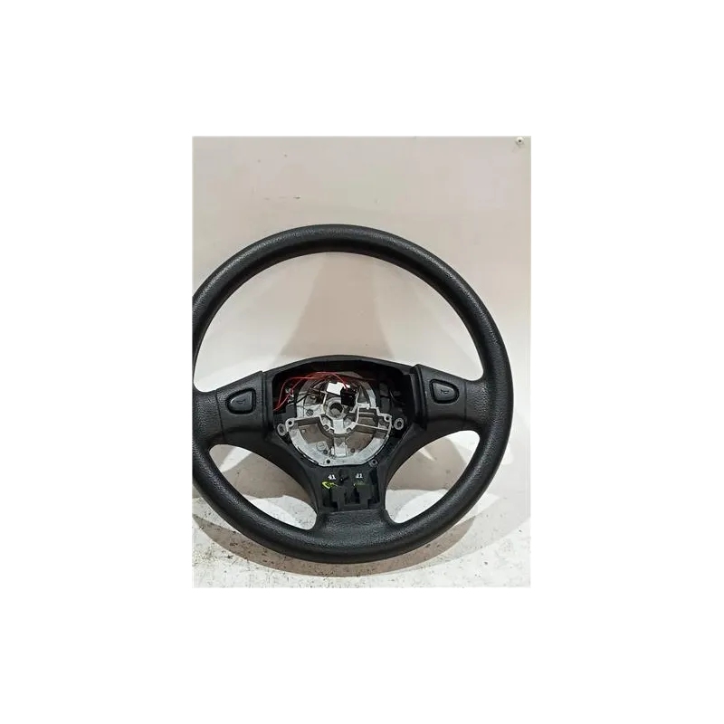 Recambio de volante para rover rover 25 (rf)(1999) 1.6 16v referencia OEM IAM QTB001390PMP  