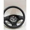 Recambio de volante para rover rover 25 (rf)(1999) 1.6 16v referencia OEM IAM QTB001390PMP  