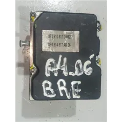 NUCLEO ABS 0265234336 8E0614517AK 