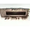 Recambio de centralita inyeccion para seat arosa (6h1)(1997) 1.0 referencia OEM IAM 030906027  