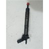 Recambio de inyector para mercedes-benz clase m (bm 164)(03.2005) 3.0 ml 320 cdi (164.122) [3,0 ltr. - 165 kw cdi cat] referenci