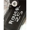 Recambio de volante para rover rover 25 (rf)(1999) 1.6 16v referencia OEM IAM QTB001390PMP  