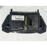 Recambio de pantalla para ford focus berlina (cb8)(2010) 1.0 edition [1,0 ltr. - 92 kw ecoboost cat] referencia OEM IAM AM5T18B9