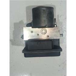 Recambio de nucleo abs para audi a4 berlina (8e)(2004) 2.0 tdi 16v (103kw) [2,0 ltr. - 103 kw tdi] referencia OEM IAM 0265234336
