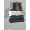 Recambio de nucleo abs para audi a4 berlina (8e)(2004) 2.0 tdi 16v (103kw) [2,0 ltr. - 103 kw tdi] referencia OEM IAM 0265234336