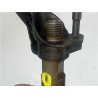 Recambio de inyector para mercedes-benz clase m (bm 164)(03.2005) 3.0 ml 320 cdi (164.122) [3,0 ltr. - 165 kw cdi cat] referenci
