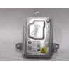 Recambio de centralita xenon para bmw x3 (e83) 2.0 sd referencia OEM IAM 7356250  