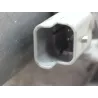 Recambio de mecanismo elevalunas delantero derecho para peugeot 207/207+ (wa_, wc_) 1.4 hdi referencia OEM IAM 400912D  