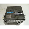 Recambio de centralita inyeccion para bmw serie 3 berlina (e36)(1990) 316 i referencia OEM IAM 0281001180  