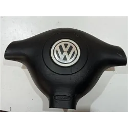 Recambio de airbag volante para volkswagen passat berlina (3b3)(2000) 1.9 tdi referencia OEM IAM 3B0880201BK  