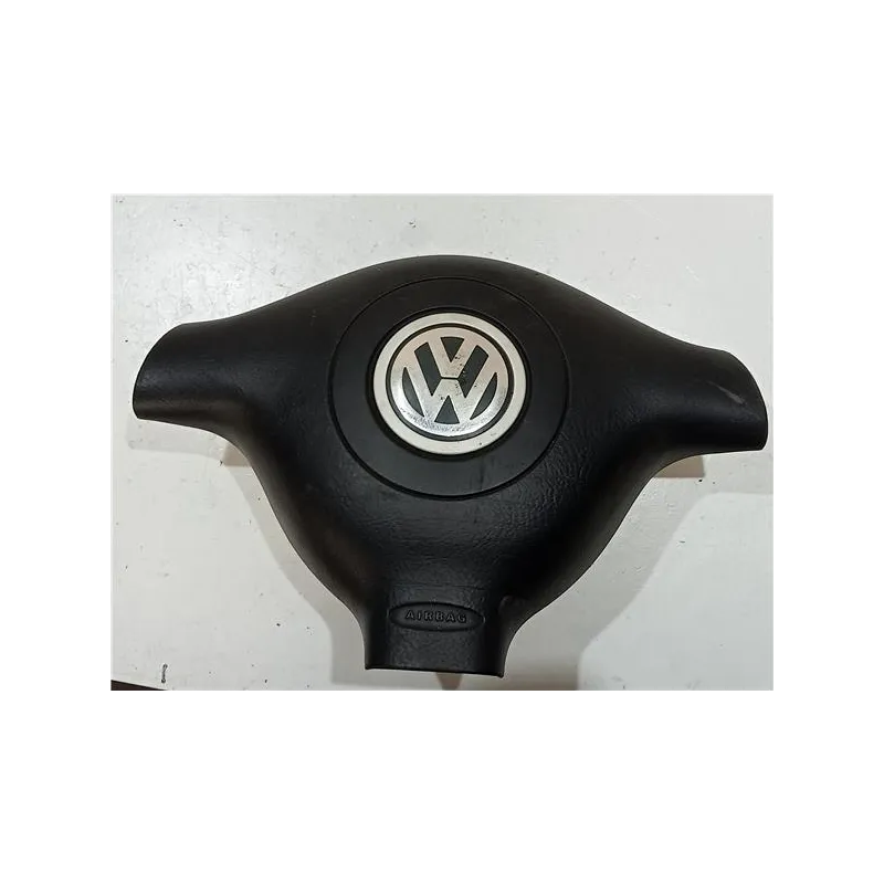 Recambio de airbag volante para volkswagen passat berlina (3b3)(2000) 1.9 tdi referencia OEM IAM 3B0880201BK  