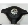Recambio de airbag volante para volkswagen passat berlina (3b3)(2000) 1.9 tdi referencia OEM IAM 3B0880201BK  