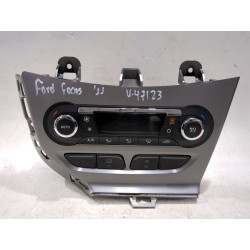 MANDO CLIMATIZADOR BM5T18C612CG 