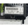 Recambio de pantalla para ford focus berlina (cb8)(2010) 1.0 edition [1,0 ltr. - 92 kw ecoboost cat] referencia OEM IAM AM5T18B9