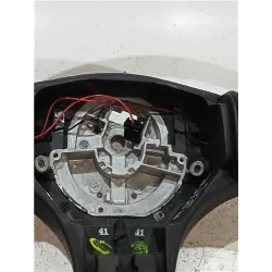 Recambio de volante para rover rover 25 (rf)(1999) 1.6 16v referencia OEM IAM QTB001390PMP  