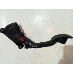 Recambio de potenciometro pedal gas para ford focus berlina (cap)(08.2004) 2.0 ghia [2,0 ltr. - 100 kw tdci cat] referencia OEM 