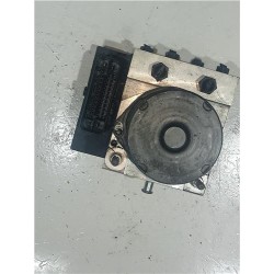 Recambio de nucleo abs para audi a4 berlina (8e)(2004) 2.0 tdi 16v (103kw) [2,0 ltr. - 103 kw tdi] referencia OEM IAM 0265234336