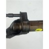Recambio de inyector para mercedes-benz clase m (bm 164)(03.2005) 3.0 ml 320 cdi (164.122) [3,0 ltr. - 165 kw cdi cat] referenci