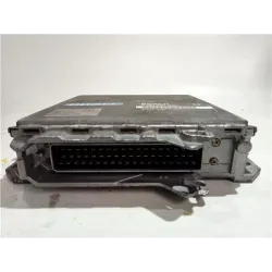 Recambio de centralita inyeccion para bmw serie 3 berlina (e36)(1990) 316 i referencia OEM IAM 0281001180  