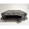 Recambio de centralita inyeccion para bmw serie 3 berlina (e36)(1990) 316 i referencia OEM IAM 0281001180  