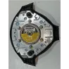 Recambio de airbag volante para volkswagen passat berlina (3b3)(2000) 1.9 tdi referencia OEM IAM 3B0880201BK  