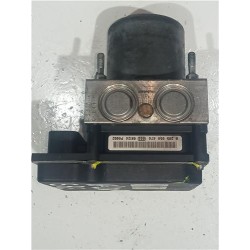 Recambio de nucleo abs para audi a4 berlina (8e)(2004) 2.0 tdi 16v (103kw) [2,0 ltr. - 103 kw tdi] referencia OEM IAM 0265234336
