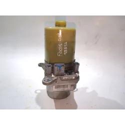 Recambio de bomba direccion para ford focus ii sedán (db_, fch, dh) 2.0 tdci referencia OEM IAM 4M513K514AD  