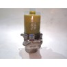 Recambio de bomba direccion para ford focus ii sedán (db_, fch, dh) 2.0 tdci referencia OEM IAM 4M513K514AD  