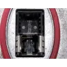 Recambio de centralita xenon para bmw x3 (e83) 2.0 sd referencia OEM IAM 7356250  