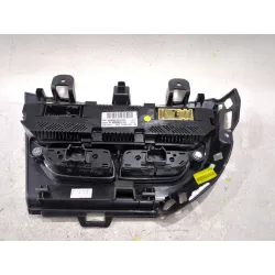 Recambio de mando climatizador para ford focus iii 1.6 tdci referencia OEM IAM BM5T18C612CG  
