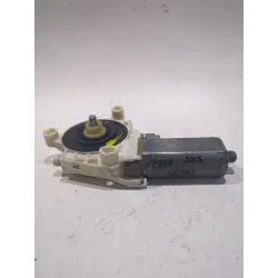 Recambio de motor elevalunas delantero derecho para peugeot 307 (3a/c) 1.6 hdi referencia OEM IAM 0130822021  