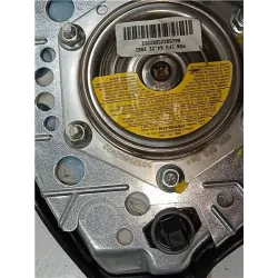 Recambio de airbag volante para volkswagen passat berlina (3b3)(2000) 1.9 tdi referencia OEM IAM 3B0880201BK  