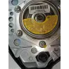Recambio de airbag volante para volkswagen passat berlina (3b3)(2000) 1.9 tdi referencia OEM IAM 3B0880201BK  