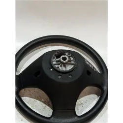 Recambio de volante para rover rover 25 (rf)(1999) 1.6 16v referencia OEM IAM QTB001390PMP  
