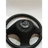 Recambio de volante para rover rover 25 (rf)(1999) 1.6 16v referencia OEM IAM QTB001390PMP  