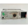 Recambio de radio cd para seat ibiza (6l1)(04.2002) 1.9 tdi referencia OEM IAM 6L0035186A  