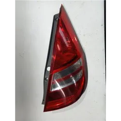 Recambio de piloto trasero derecho para hyundai i30 (fd)(06.2007) 1.6 crdi referencia OEM IAM 924022R0  