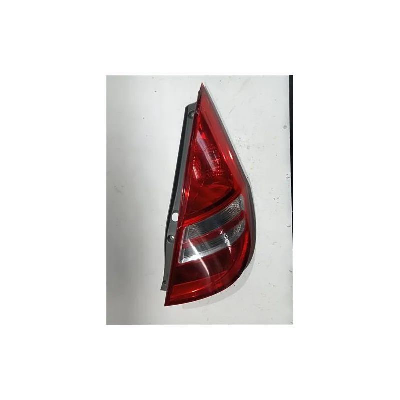 Recambio de piloto trasero derecho para hyundai i30 (fd)(06.2007) 1.6 crdi referencia OEM IAM 924022R0  