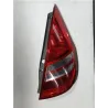 Recambio de piloto trasero derecho para hyundai i30 (fd)(06.2007) 1.6 crdi referencia OEM IAM 924022R0  