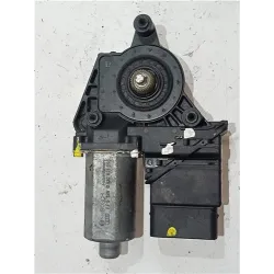 Recambio de motor elevalunas trasero derecho para seat leon (1m1)(11.1999) tdi referencia OEM IAM 9776105407301  