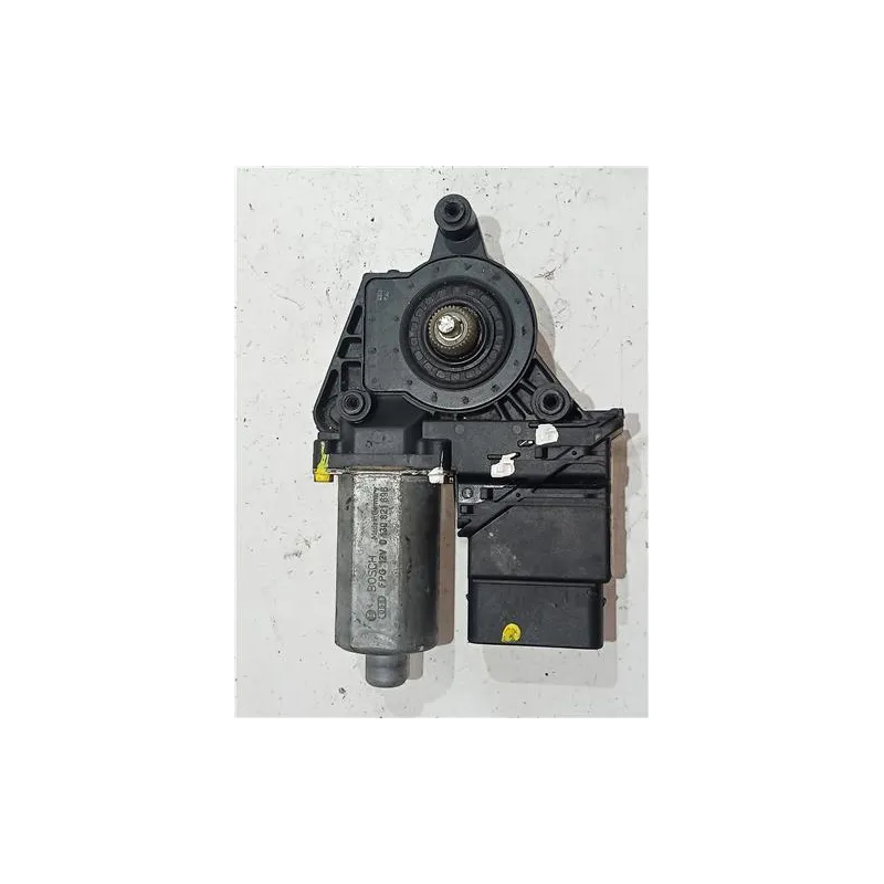 Recambio de motor elevalunas trasero derecho para seat leon (1m1)(11.1999) tdi referencia OEM IAM 9776105407301  