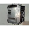 Recambio de centralita inyeccion para peugeot 407 hdi 135 referencia OEM IAM 0281013872 EDC16C34  