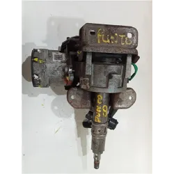 COLUMNA DIRECCION ELECTRICA 2609658012H BLM022 