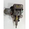 Recambio de columna direccion electrica para fiat ii punto (188) berlina (2002) referencia OEM IAM 2609658012H BLM022  