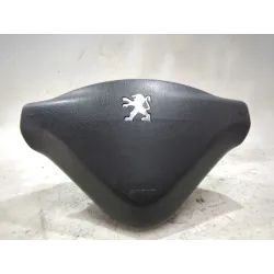 AIRBAG VOLANTE 96500674ZD 