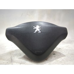 AIRBAG VOLANTE 96500674ZD 