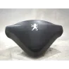 Recambio de airbag volante para peugeot 207/207+ (wa_, wc_) 1.4 hdi referencia OEM IAM 96500674ZD  