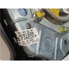 Recambio de airbag volante para volkswagen passat berlina (3b3)(2000) 1.9 tdi referencia OEM IAM 3B0880201BK  
