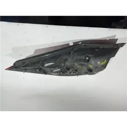 Recambio de piloto trasero derecho para hyundai i30 (fd)(06.2007) 1.6 crdi referencia OEM IAM 924022R0  
